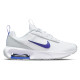 Nike Air Max Intrlk Lite